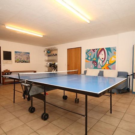 Appartement Kristall Schladming Eksteriør billede